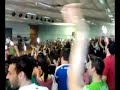 papandreou pasp thrakis 2007 papandreou pasp thrakis 2007
