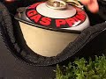 Primus EtaPower