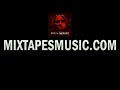 2Pac Feat. Snoop Dogg - No Cure For This - The D.O.A. Report Segment 2