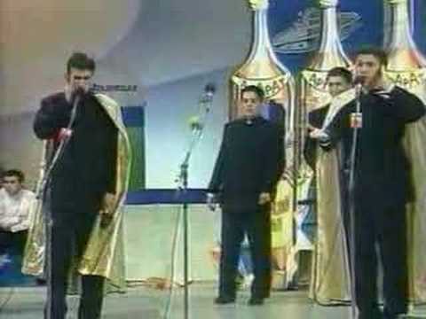 ????? ?????? ??? New Armenians Novie ...