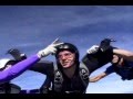videos de Sky Diving In Trenton Ontario