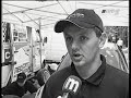 GSMP Sopot 2002