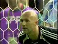 World cup 2006 final - italy 6:4 france