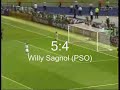 soccer