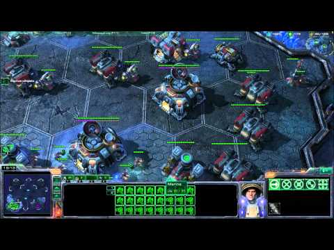 starcraft 2 terran