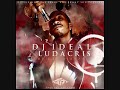Happen To Ya - DTP