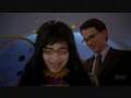 Ugly-Betty-Top-10-Be