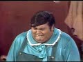 Chaves - Os Insetos do Chaves - PT 3 Chaves - Os Insetos do Chaves - PT 3