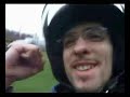 www.vlog-sordi.com ENS Vicenza - Gita in QUAD a Monte Grappa