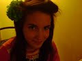 Luc�a la psic�loga (cap�tulo 1)  xD