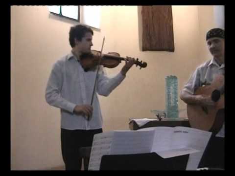 Youtube Video BueD61sE18g