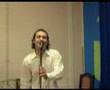 egyptian singer walid araab