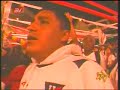 Final Copa Libertadores en Quito LDU-FLUMINENSE