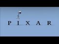 Pixar cars the game sally