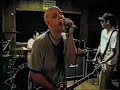 knapsack - 10 - decorate the spine (live) knapsack - 10 - decorate the spine (live)