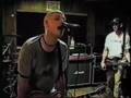 knapsack - 10 - decorate the spine (live)