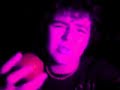 camalionitis AYUDA!!?? camalionitis AYUDA!!??