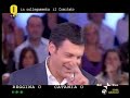 SIMONA-VENTURA-TELEF