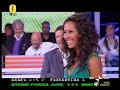 SIMONA-VENTURA-TELEF
