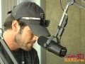 "Old School" - Chuck Wicks