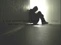 Alcoholics Anonymous - Sponsor vs. Therapist