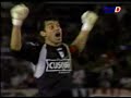 CIENCIANO