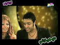 منعم عسليه على موجه كوميدى