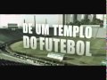 Chamada da Record - Palmeiras x Boca Jrs