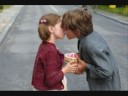 jeux-d-enfants