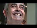 EN BUSCA DE... CON JUAN PABLO FELIPE