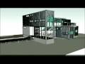 Brookside-Becomes-Ho