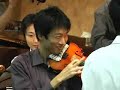 Plink Plank Plunk By Sciascia Orchestra Japan arr. Plink Plank Plunk By Sciascia Orchestra Japan arr.