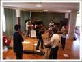 Plink Plank Plunk By Sciascia Orchestra Japan arr.