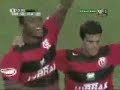 Obina, o anjo negro da G�vea
