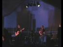 Deltroid live Sziget 07 part2