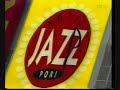 pori jazzfestival, finland, 1994. with bj�rn kjellemyr and audun kleive
check out the brand new radio documentary here:
http://www.sr.se/sida/default.aspx?programid=2489
