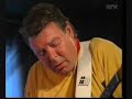 Terje Rypdal & The Chasers:  \"Lonesome Guitar\"