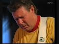 pori jazzfestival, finland, 1994. with bj�rn kjellemyr and audun kleive
check out the brand new radio documentary here:
http://www.sr.se/sida/default.aspx?programid=2489