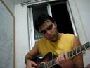 Guga_Metalica.avi