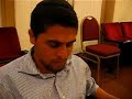 זוהר בניגון תימני שרעבי - סגנון המחוז