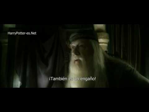 Imagen de previsualización de YouTube