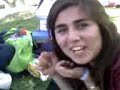 lujan !!!! :P