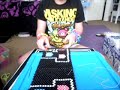 View Video