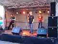 disHarmonists in Witten