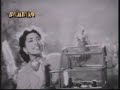 Bedard Shikari (Lata & Suraiyya Sanam) Bedard Shikari (Lata & Suraiyya Sanam)
