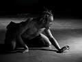 featured performer: paradox pollack. director: antero alli. next screening, 9/18 in s.f. details: http://www.paratheatrical.com/delirium.html