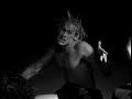 featured performer: paradox pollack. director: antero alli. next screening, 9/18 in s.f. details: http://www.paratheatrical.com/delirium.html