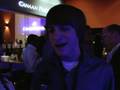 videos de Cocktail reception 1