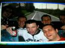 trop fort ceisse