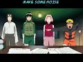 haruno sakura fly haruno sakura fly